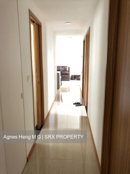 Flo Residence (D19), Condominium #178130282